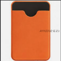 Готовый бизнес: Изготовление обложек на документы