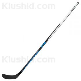 Клюшка Bauer Nexus E3 GRIP (INT)