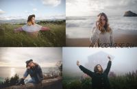 Портретные пресеты. Portrait PRO Presets (Yann_B)