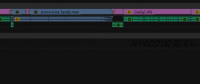 Видеомонтаж с нуля (Алина Сандал)