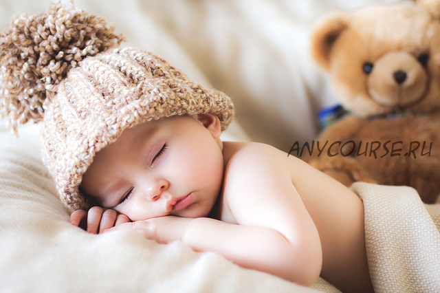 [Presetual] Пресеты для Newborn фотографии vol.1+vol.2, Lrtemplate