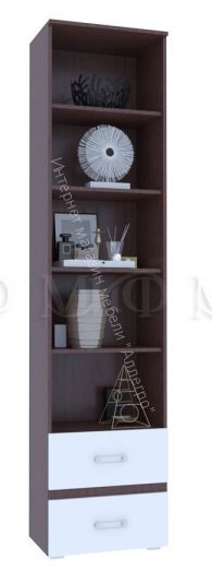 Пенал открытый Ким