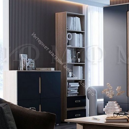 Пенал открытый Ким