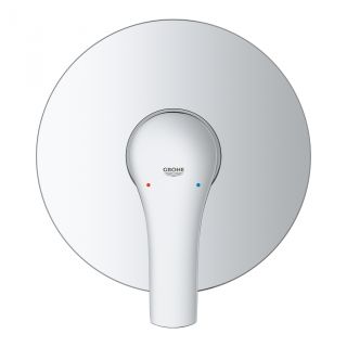 Grohe 24042002