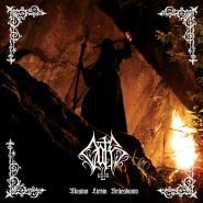 OATH - Mustan Liekin Veljeskunta