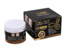 Антивозрастной крем-ботокс для лица Royal ThaI Herb "Syn-Ake" с вытяжкой из яда королевской кобры , 100 мл
