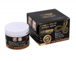 Антивозрастной крем-ботокс для лица Royal ThaI Herb "Syn-Ake" с вытяжкой из яда королевской кобры , 100 мл