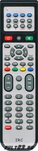 YAMAHA PPR-100, MX1Z, PPC500RH