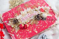 8 прекрасных альбомов (Nadya Lifa)