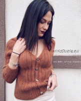 Кардиган «my_style_kardi» (alisia___lisa)