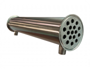 Холодильник 3 17-и ниточный, 40см12мм, выход 12