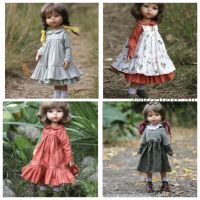 Ляля (Маргарита Иванова)