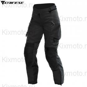 Мотоштаны женские Dainese Ladakh 3L D-Dry