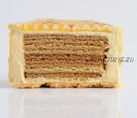 Медовики (turlakoshka)