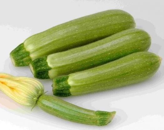 Кабачок Суха F1, 50шт семян