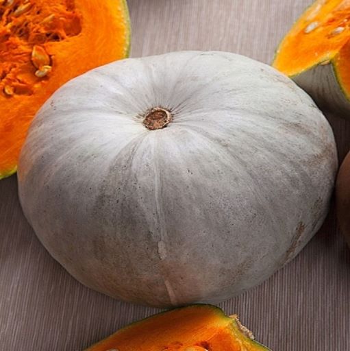 Тыква Крошка, 50шт семян