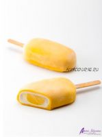 Мороженое без секретов (Мария Селянина)