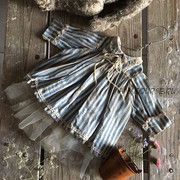 Назад в СССР (Елена Кукузей)