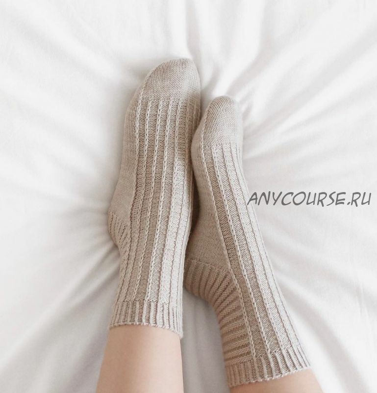 Носки piano_socks (dari.teplo.74)