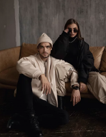 Trend set. Тариф Я в тренде (Римма Перемитина)