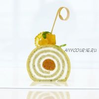 Вебинар Рулеты (Ольга Фан-Юнг)