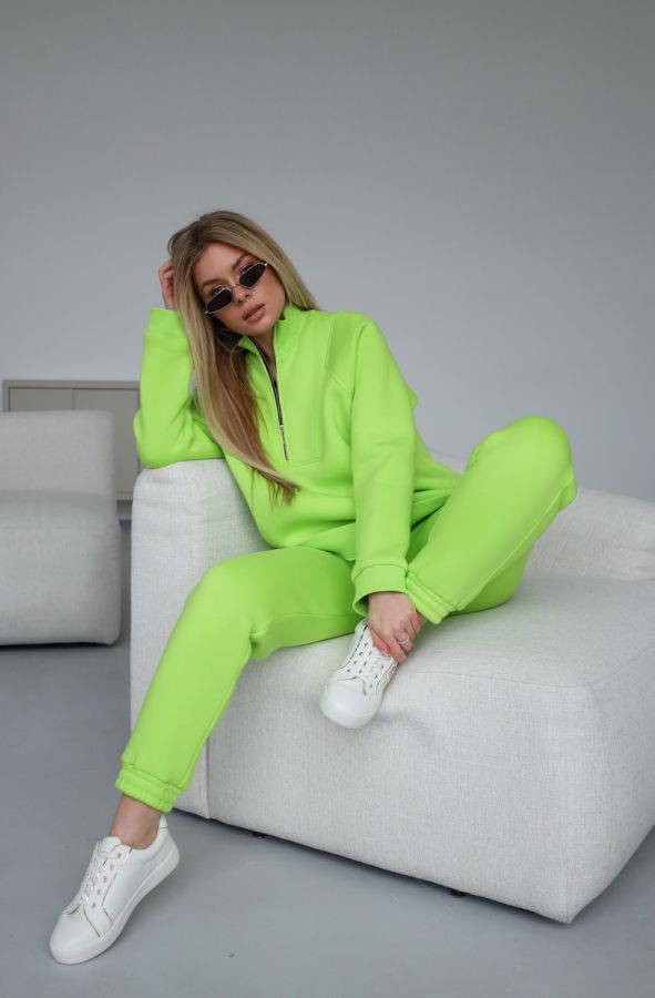 Комплект 741.1 | P. 42-48