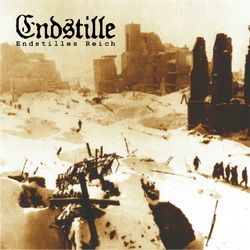 ENDSTILLE - Endstilles Reich