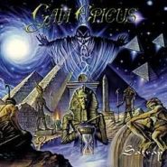 GAIA EPICUS - Satrap