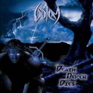 GOLEM - Death Never Dies