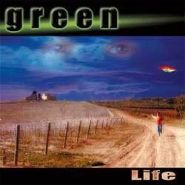 GREEN - Life