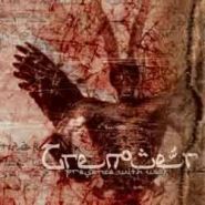 GRENOUER - Presence With War