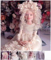 [Панпина] Белла (Полина Самойлова)