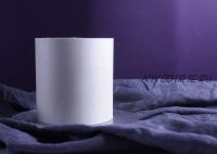 [Tapioka Cake] Белково-масляный крем (Екатерина Бурдыкина)