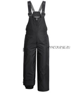 [vselekala] Видео-курс по пошиву детской верхней одежды