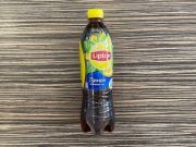 Чай Lipton Лимон 500 мл