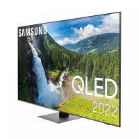 Samsung QE85Q77B