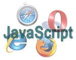 [Специалист] JavaScript. Уровень 2. Расширенные возможности