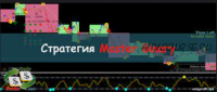 Профессиональная cтратегия «MasterBinary»