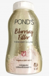 Рассыпчатая прозрачная пудра с эффектом мягкого размытия 50 гр. (POND`S Blurring Filler Translucent
