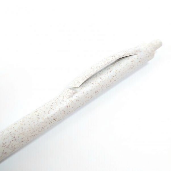 Ручки из зерноволокна Life