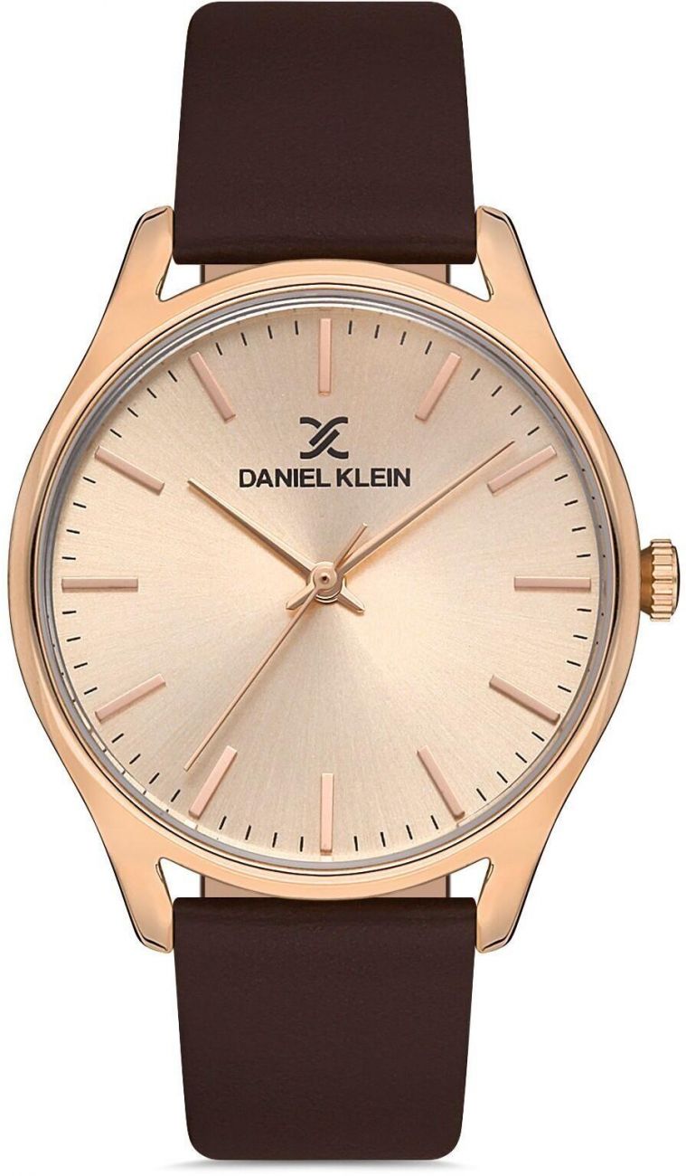 DANIEL KLEIN DK13196-2