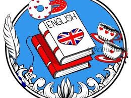 [Langpill - Learn English] English Grammar | Master English| Complete English Grammar