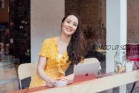 [NativEnglish] Kaleidoscope: 39 Delicious Slices of Everyday English, 2014 (Антон Брежестовский)