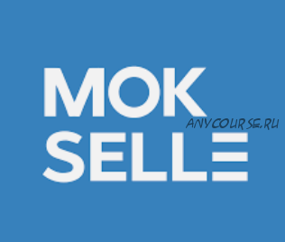 [Mokselle] Инфографика - новый комплект шаблонов