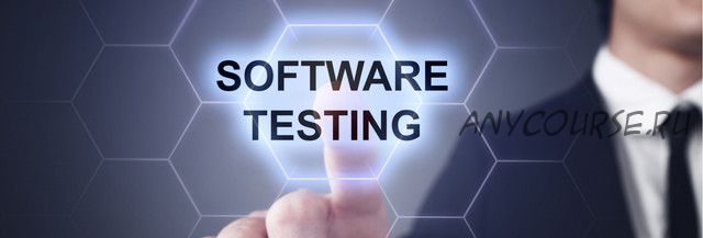 [Software-testing] Аудит и оптимизация QA-процессов (Наталья Руколь, Олег Грабко)