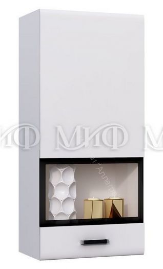 Гостиная Рио