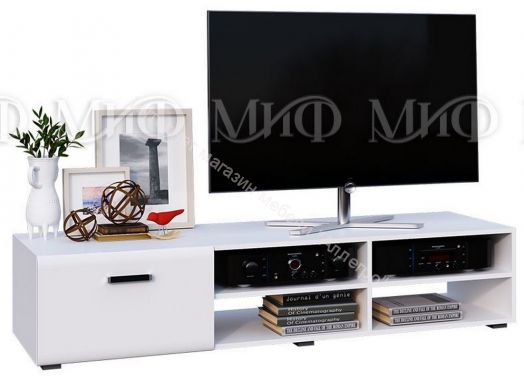 Гостиная Рио