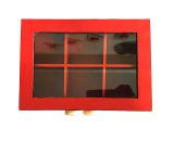 Коробка для чайных пакетиков 24х17,5х8 SYDAN