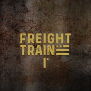 FREIGHT TRAIN - I