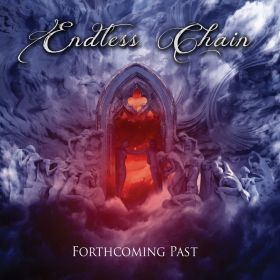 ENDLESS CHAIN - Forthcoming Past